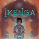 Image for article titled The World May Be on Hold, But August Is Still Bursting With New Sci-Fi and Fantasy Books
